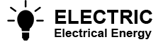 Qianshi Food (cangzhou) Co., Ltd.