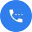 16632775813